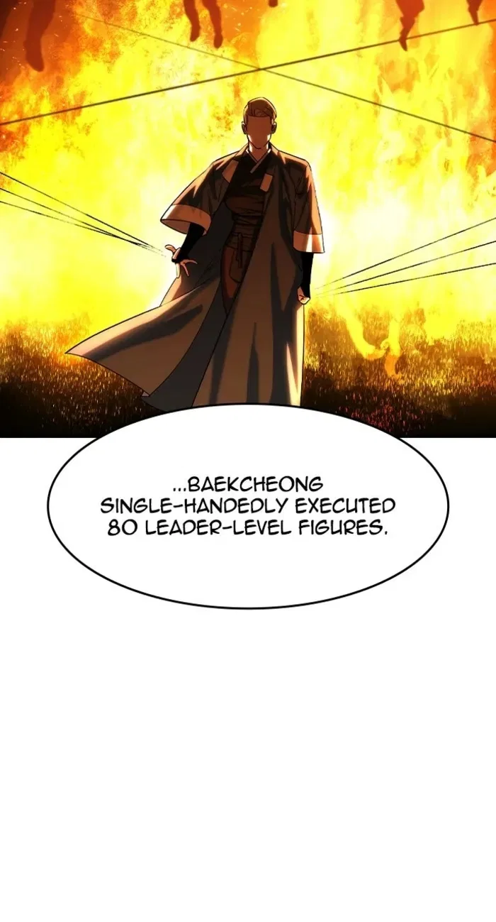 The Heir Chapter 58 – Page 20