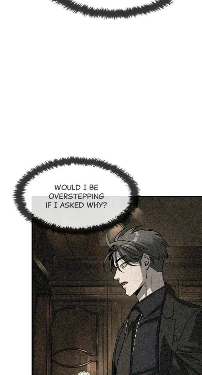 The Heir Chapter 58 – Page 24