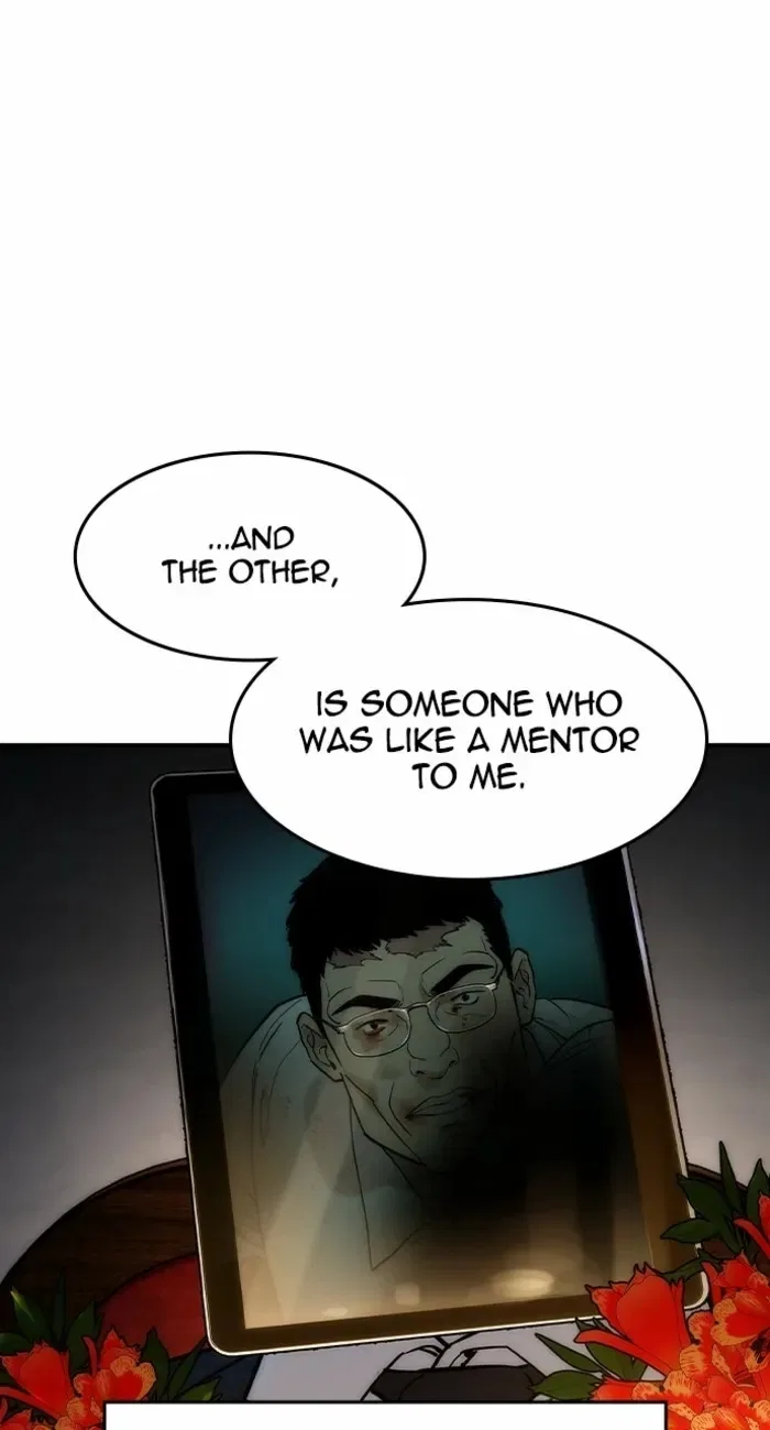 The Heir Chapter 58 – Page 34