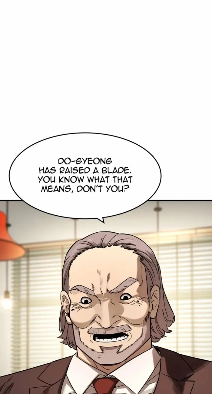 The Heir Chapter 58 – Page 40