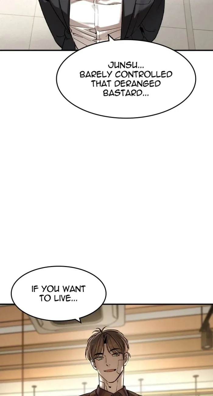 The Heir Chapter 58 – Page 42