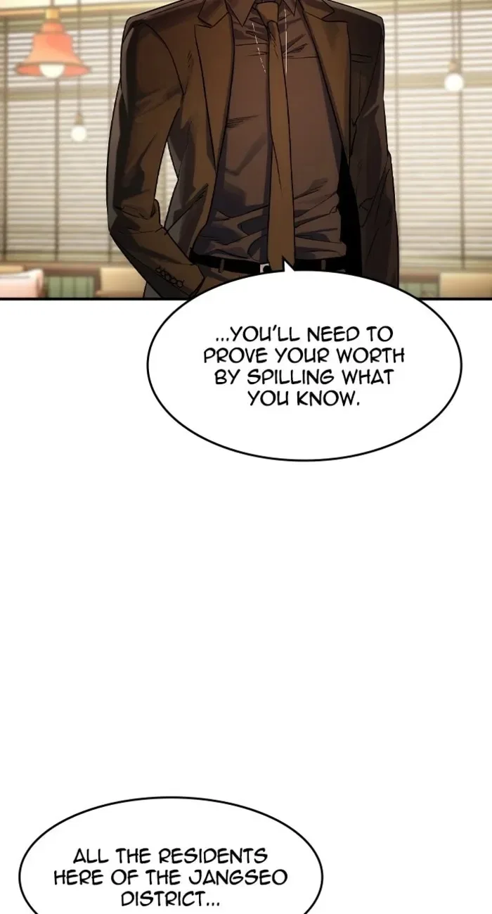 The Heir Chapter 58 – Page 43