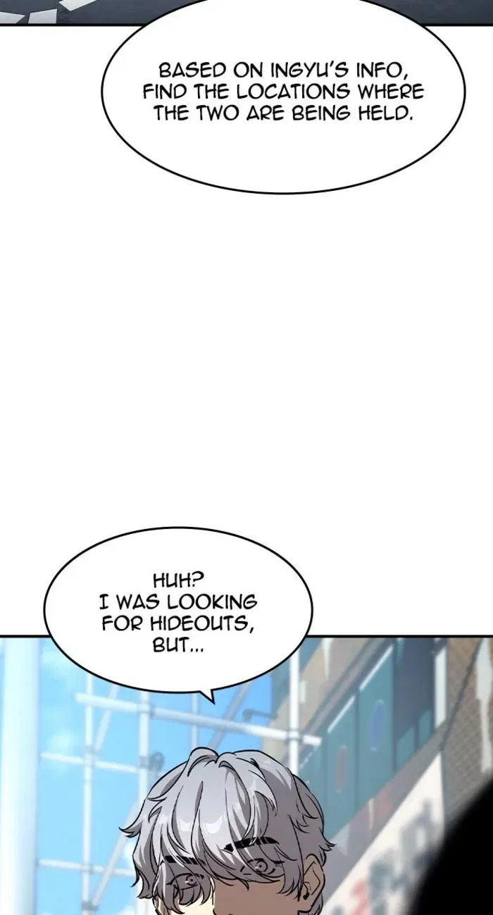The Heir Chapter 58 – Page 51
