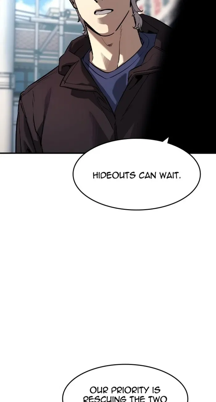 The Heir Chapter 58 – Page 52