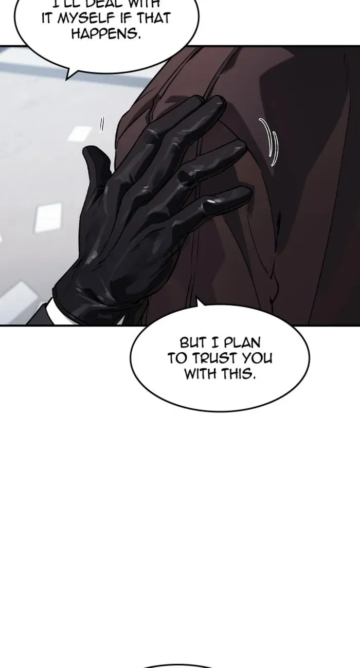 The Heir Chapter 58 – Page 55