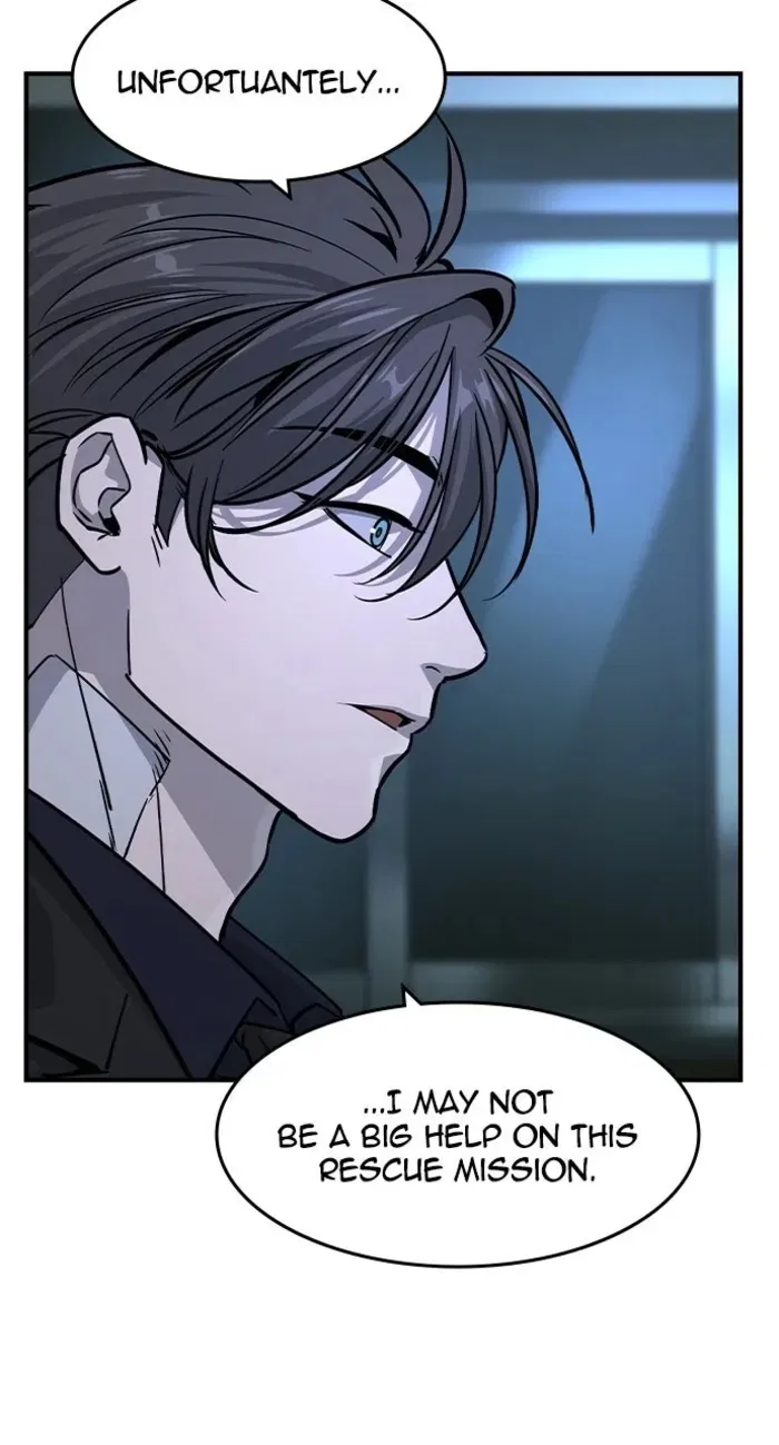 The Heir Chapter 58 – Page 61