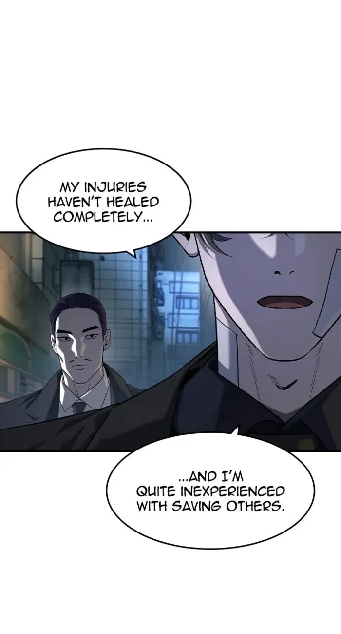 The Heir Chapter 58 – Page 62