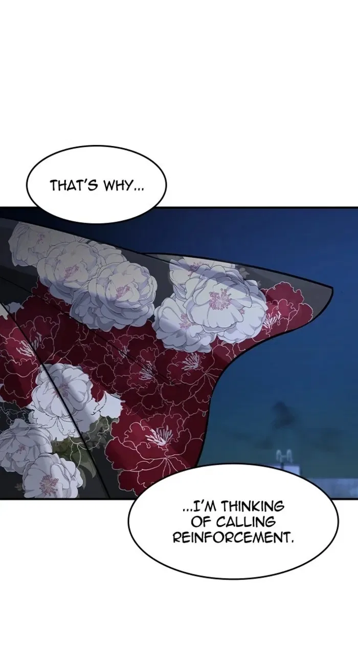 The Heir Chapter 58 – Page 63