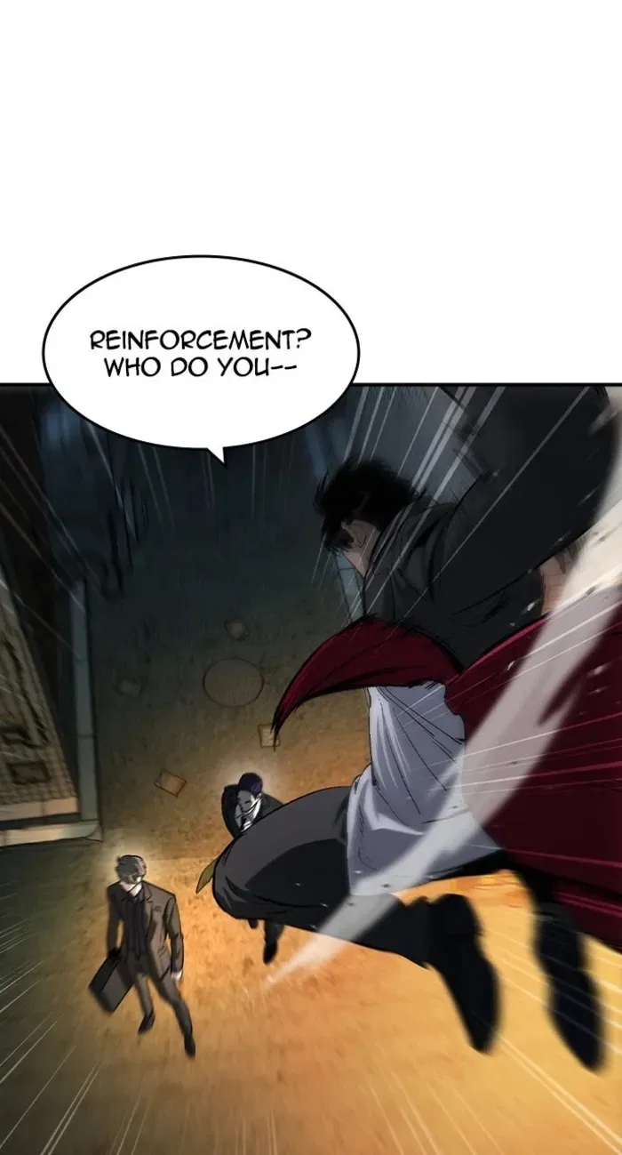 The Heir Chapter 58 – Page 64