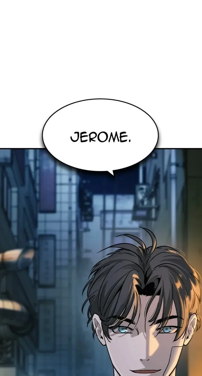 The Heir Chapter 58 – Page 72