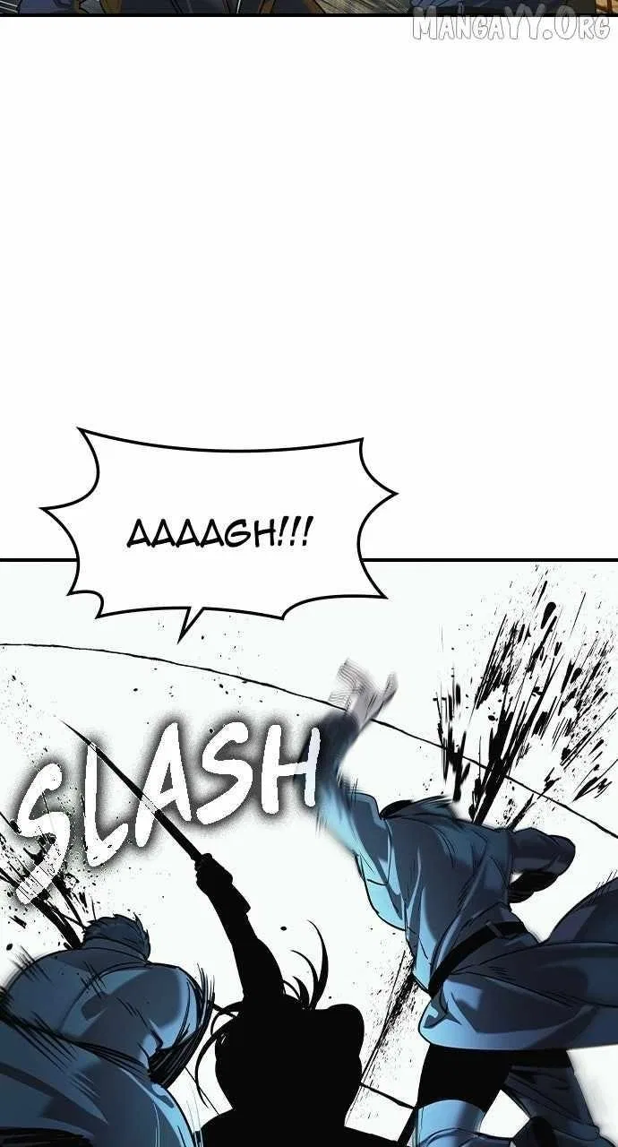 The Heir Chapter 57 – Page 3