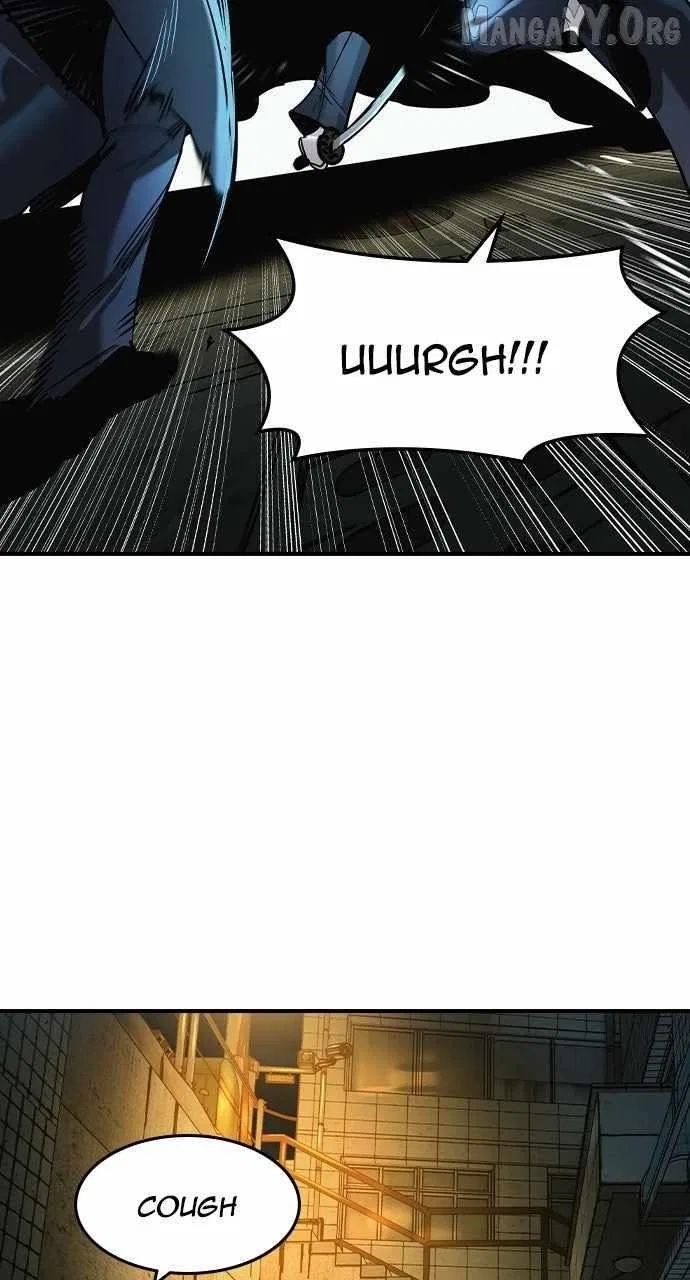 The Heir Chapter 57 – Page 4