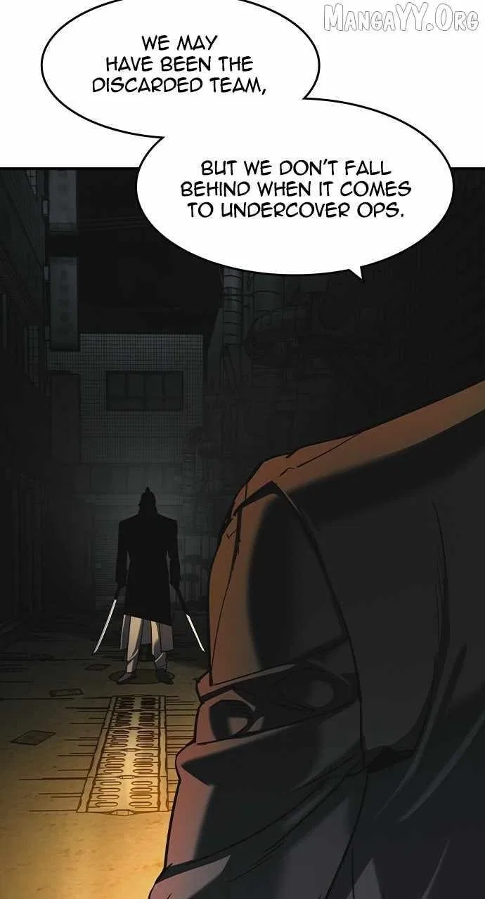 The Heir Chapter 57 – Page 7