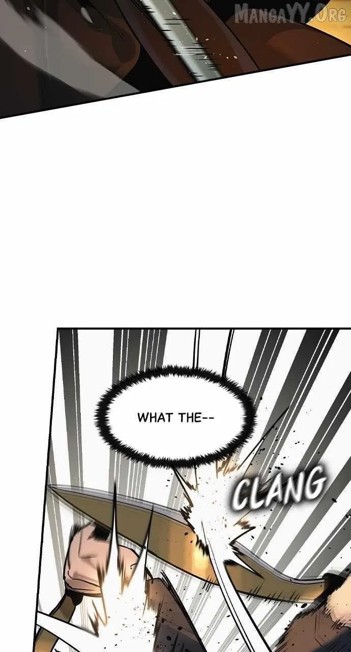 The Heir Chapter 57 – Page 14