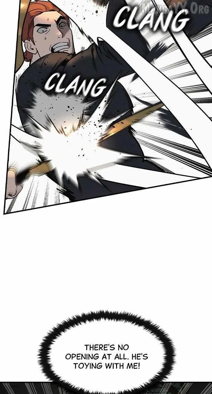 The Heir Chapter 57 – Page 15