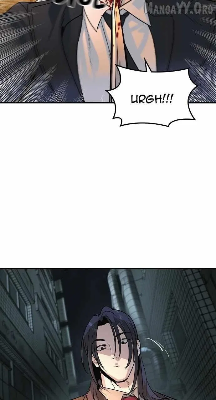 The Heir Chapter 57 – Page 18