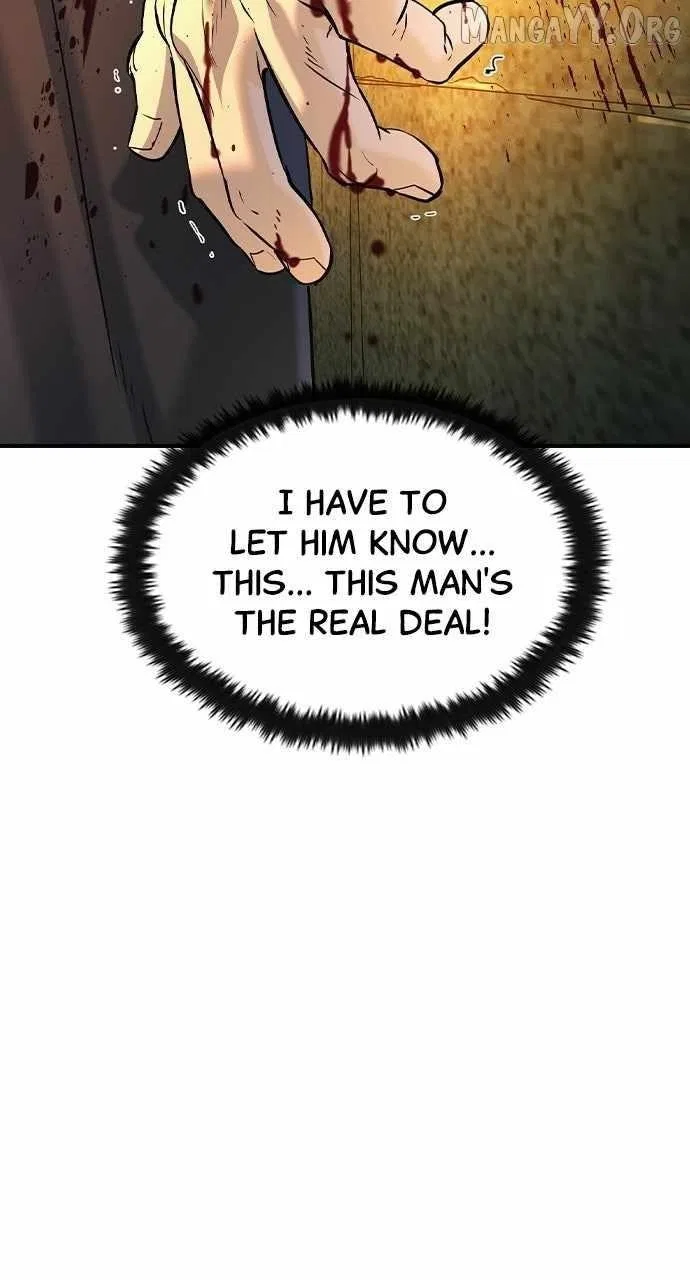 The Heir Chapter 57 – Page 20