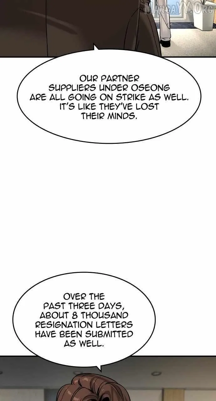 The Heir Chapter 57 – Page 24