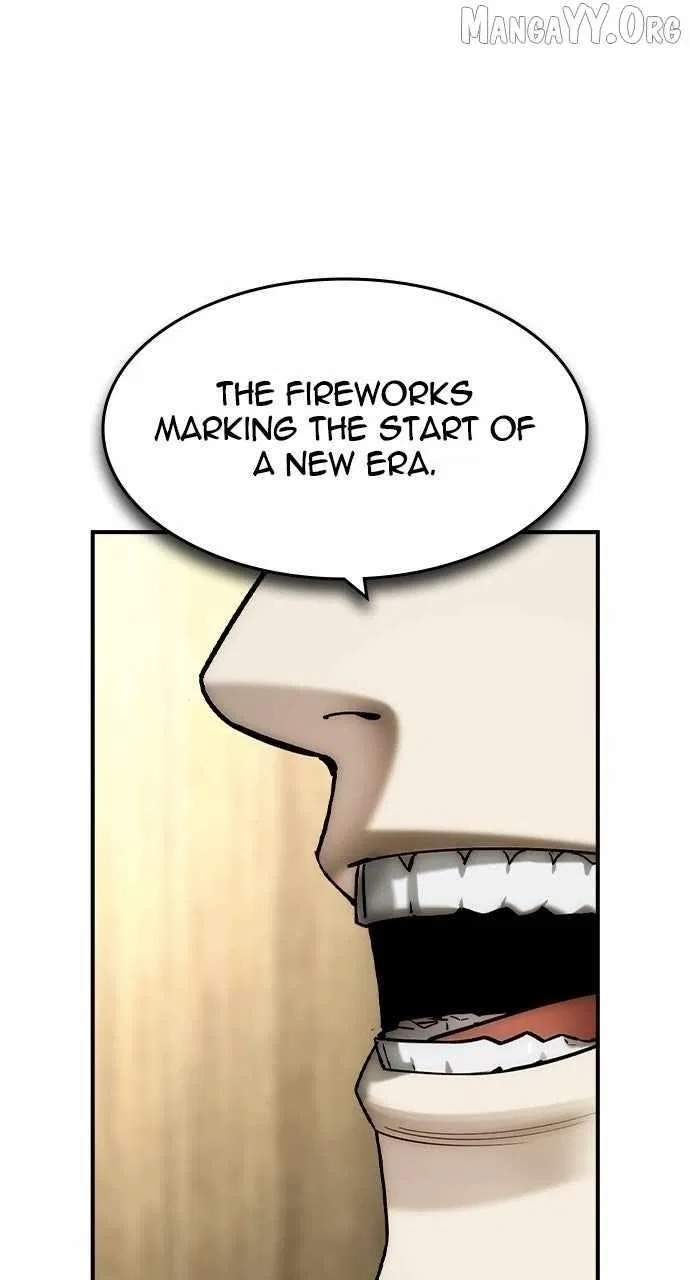 The Heir Chapter 57 – Page 28
