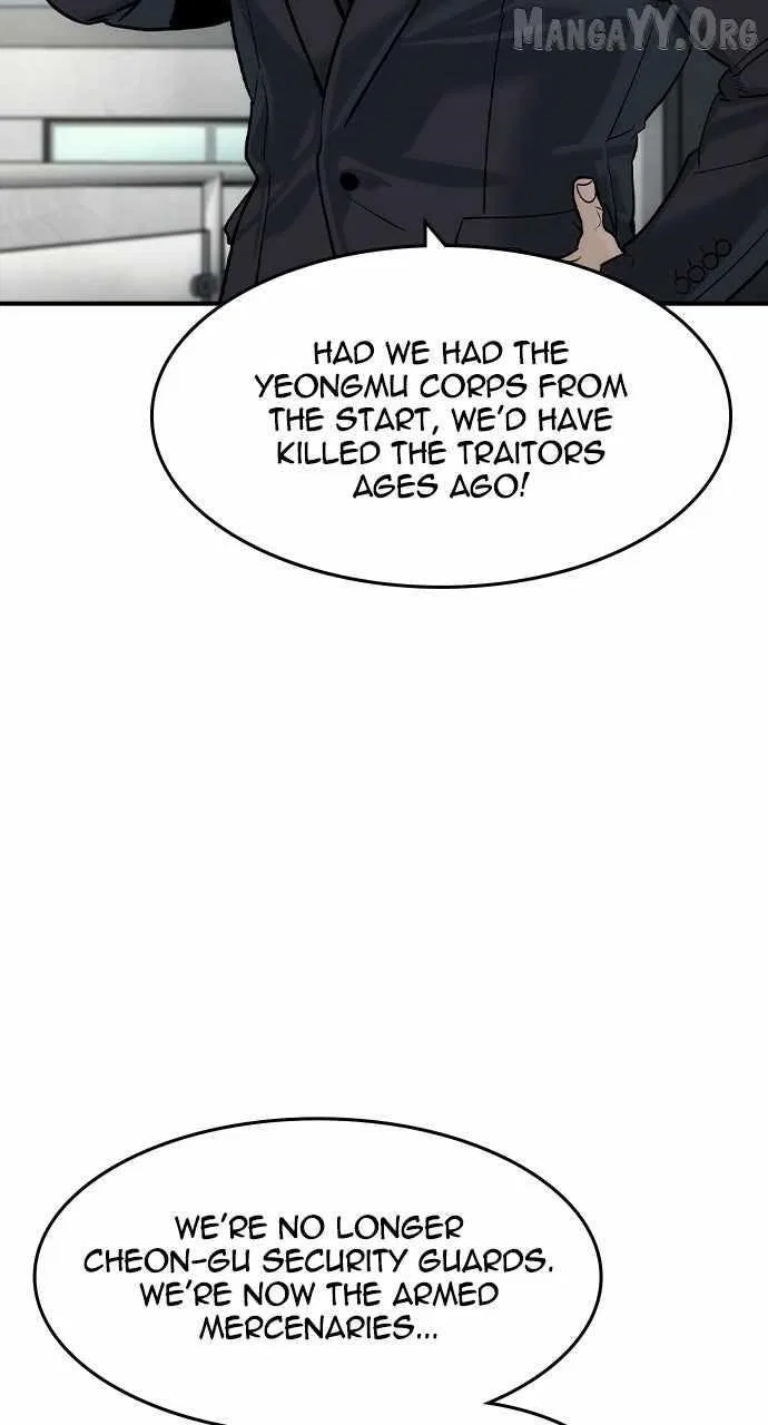 The Heir Chapter 57 – Page 37