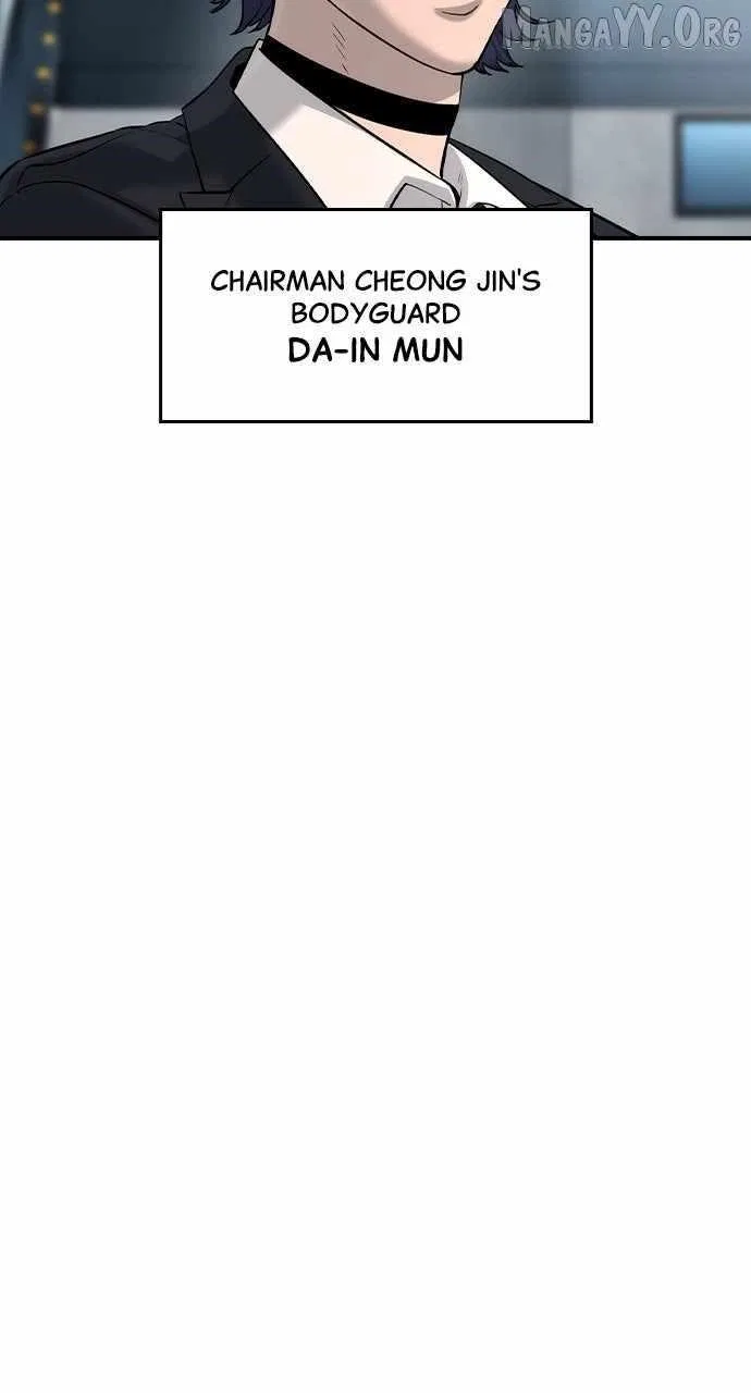 The Heir Chapter 57 – Page 41