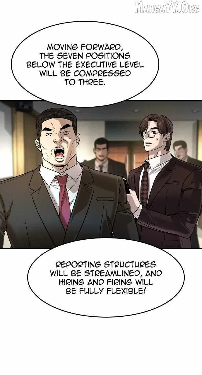 The Heir Chapter 57 – Page 42