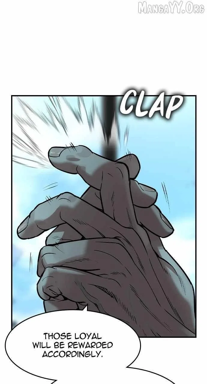 The Heir Chapter 57 – Page 43