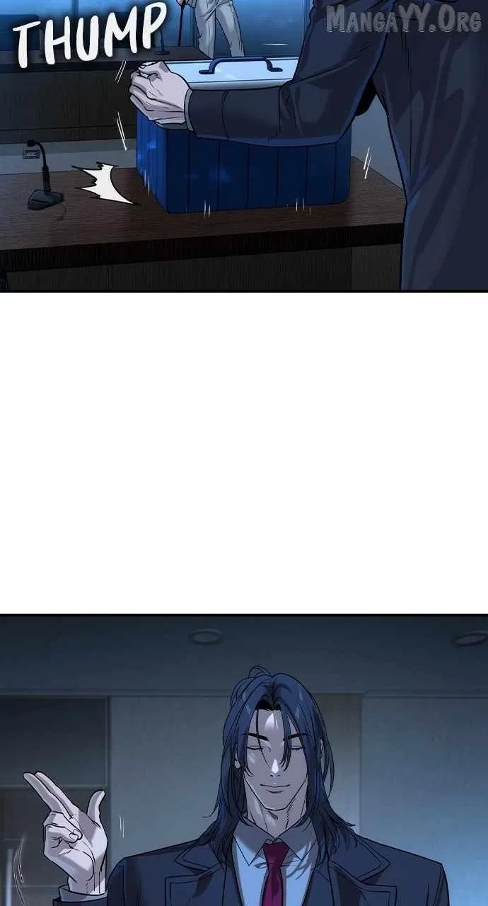The Heir Chapter 57 – Page 51