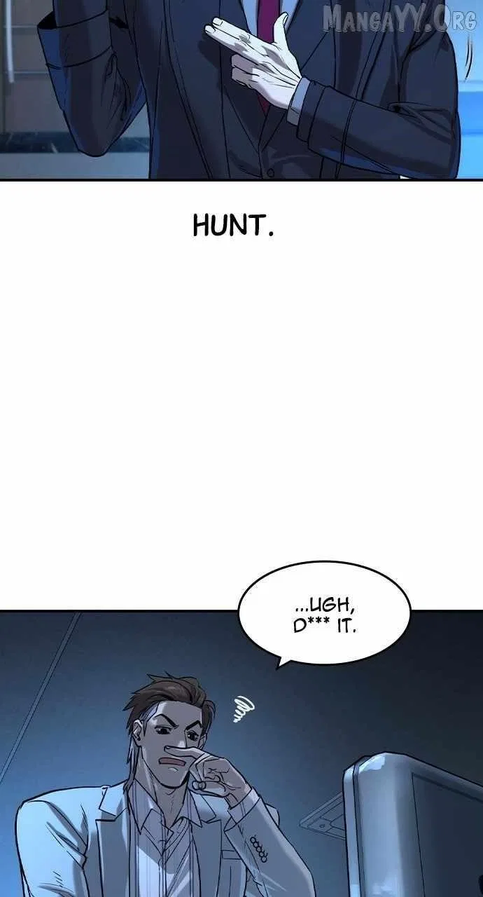 The Heir Chapter 57 – Page 52