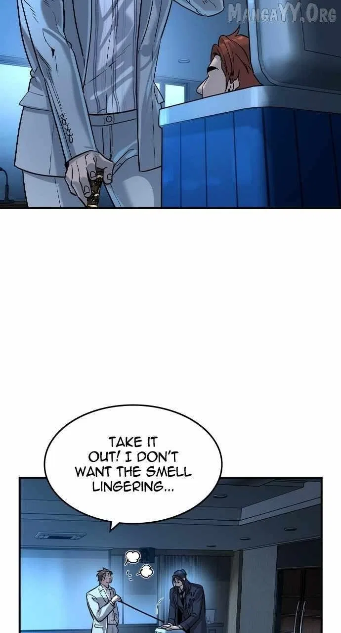 The Heir Chapter 57 – Page 53