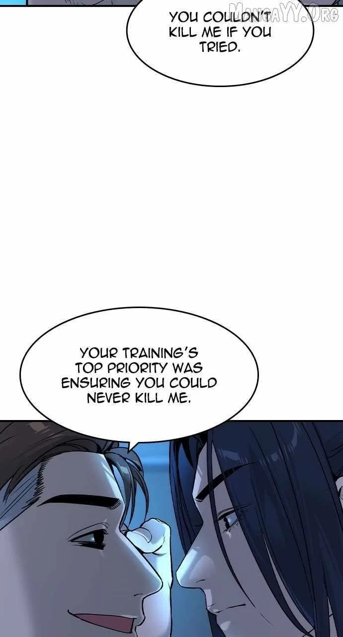 The Heir Chapter 57 – Page 59