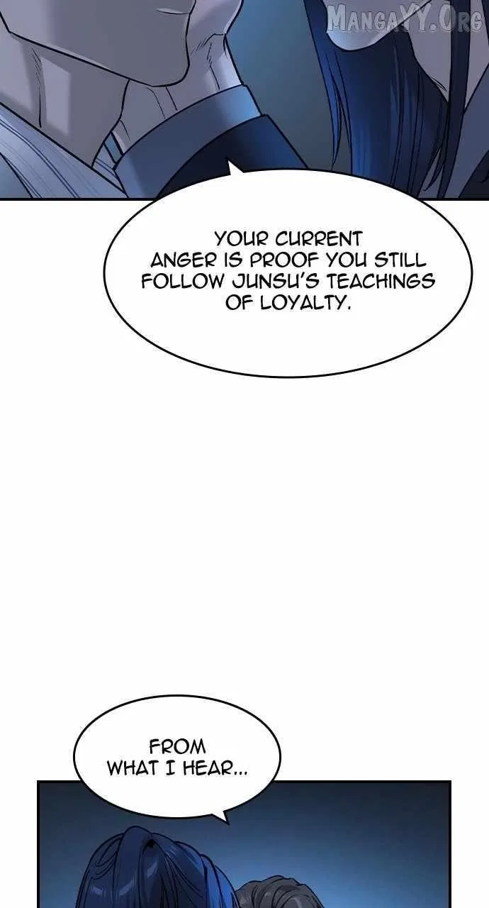 The Heir Chapter 57 – Page 60