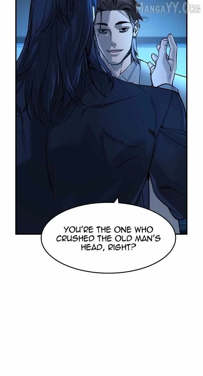 The Heir Chapter 57 – Page 61
