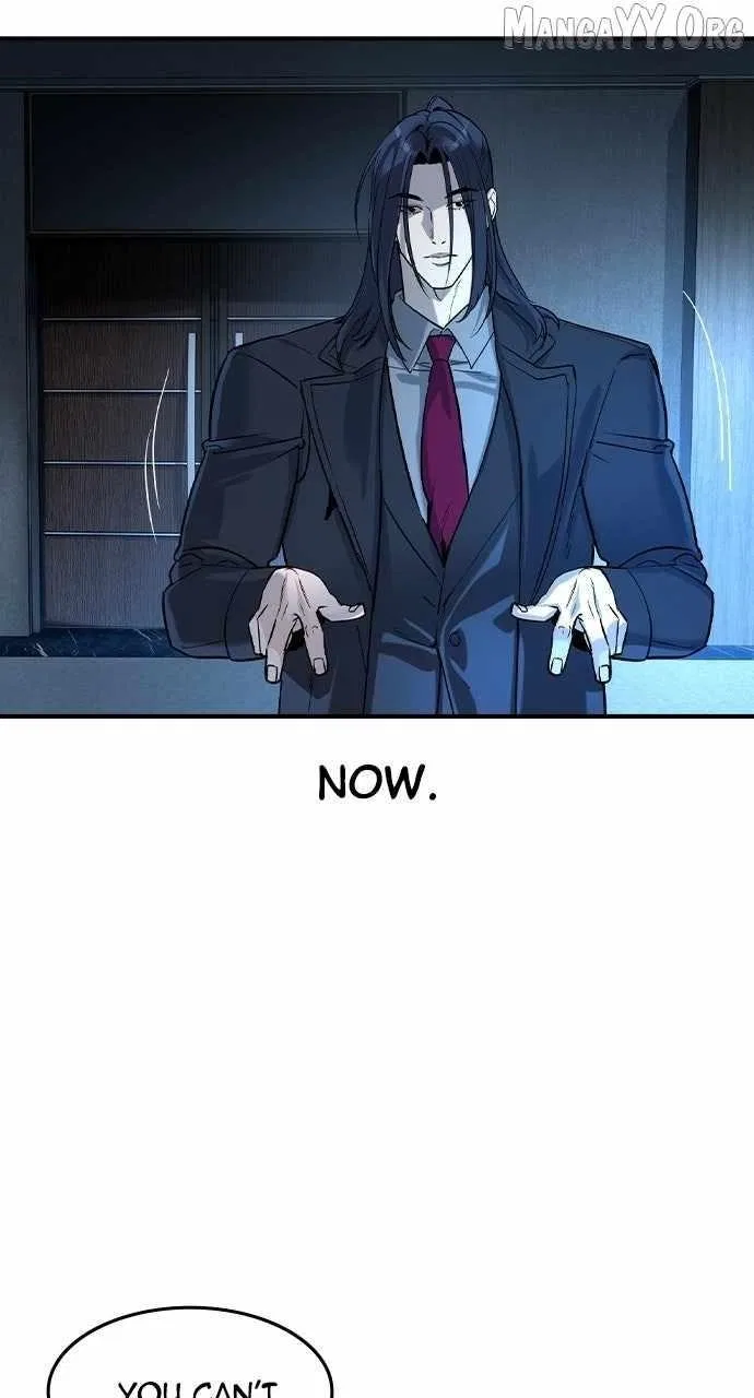The Heir Chapter 57 – Page 64