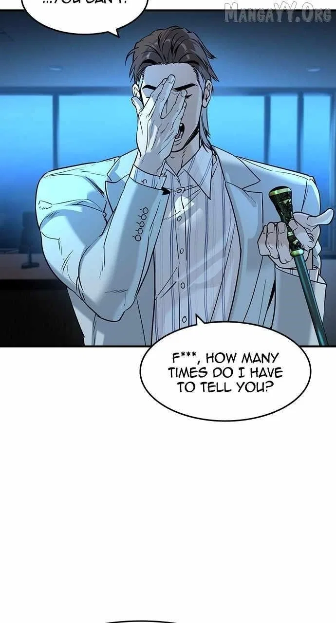 The Heir Chapter 57 – Page 65