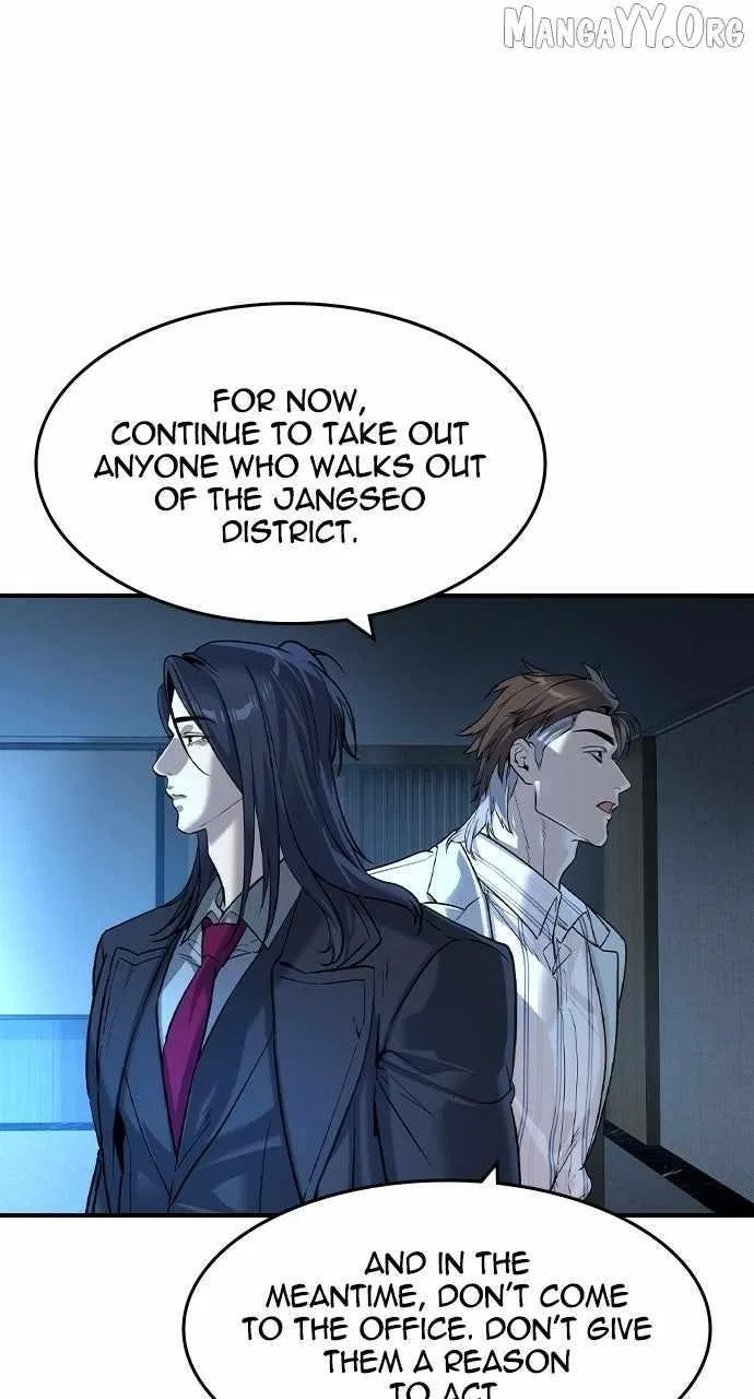 The Heir Chapter 57 – Page 69