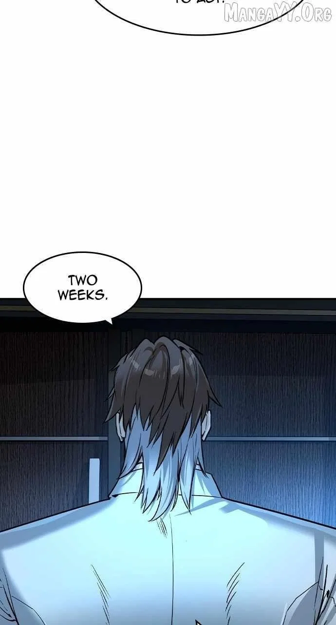 The Heir Chapter 57 – Page 70