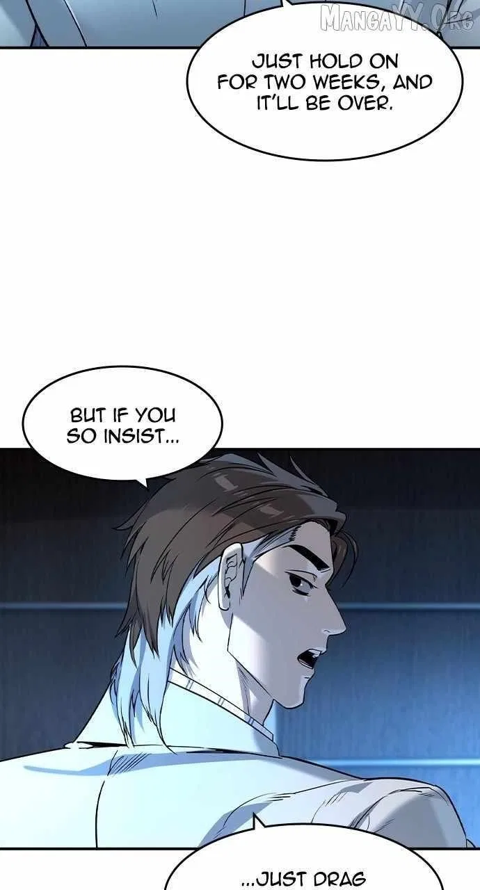The Heir Chapter 57 – Page 71