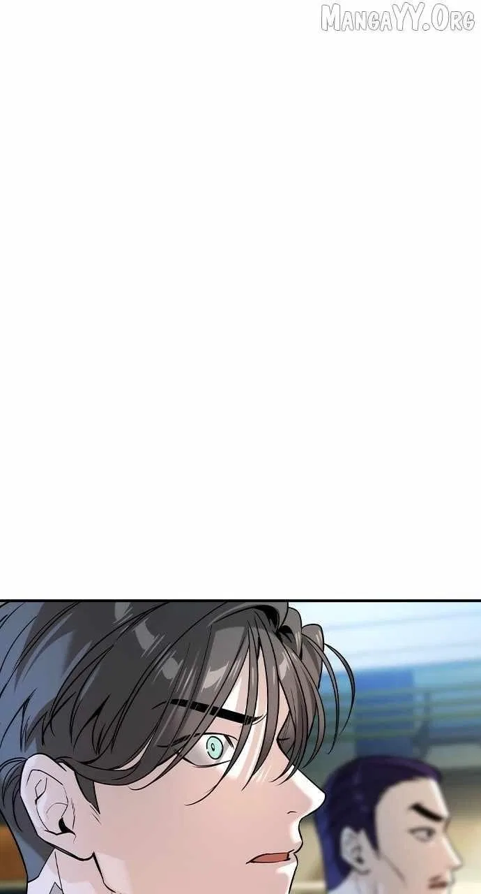 The Heir Chapter 57 – Page 75