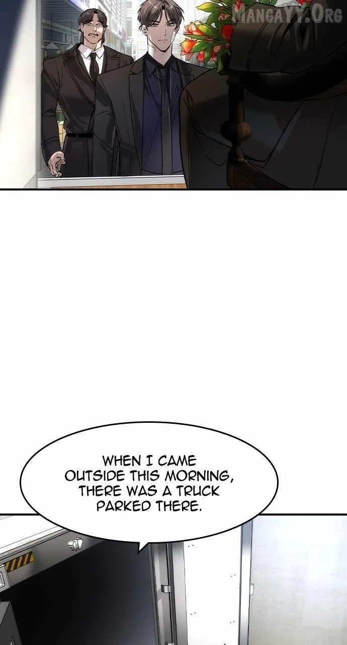 The Heir Chapter 57 – Page 78