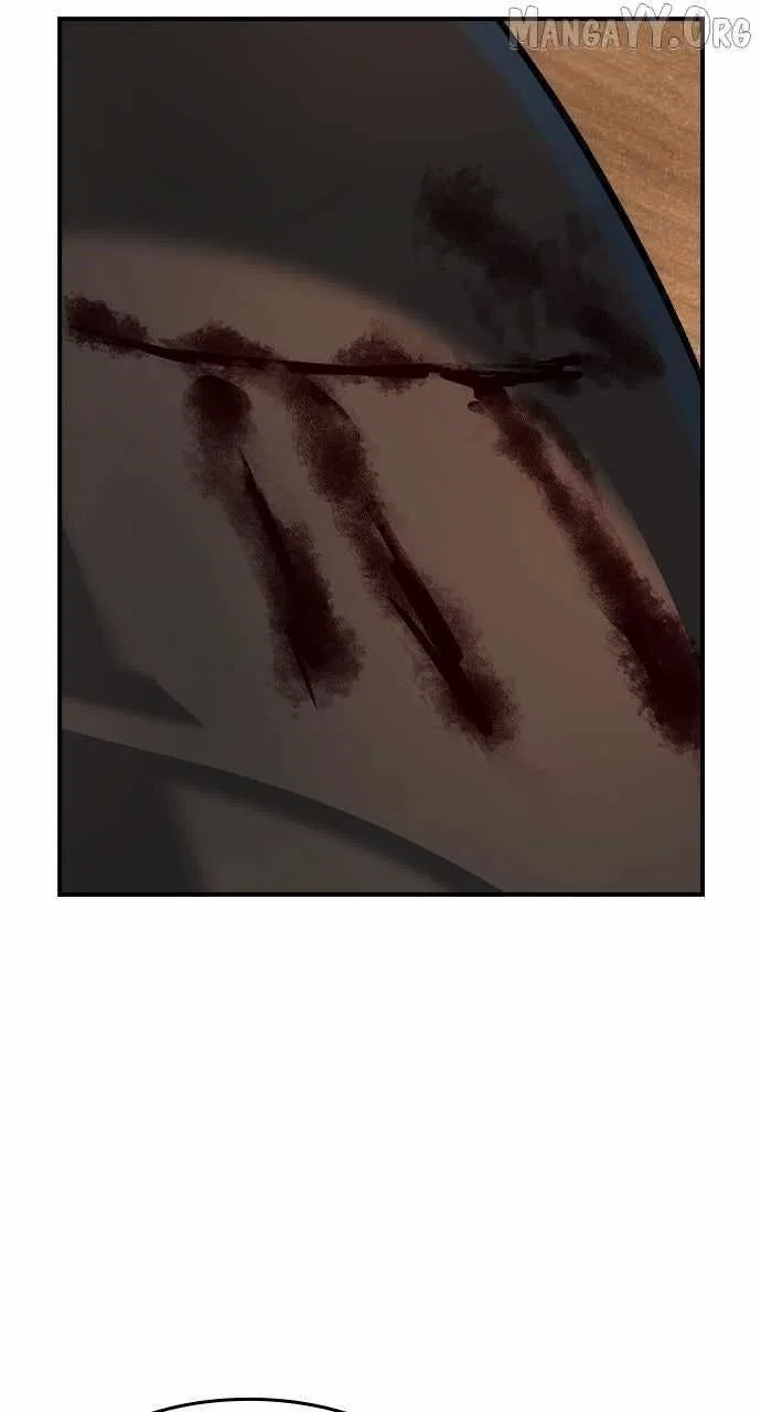 The Heir Chapter 57 – Page 81