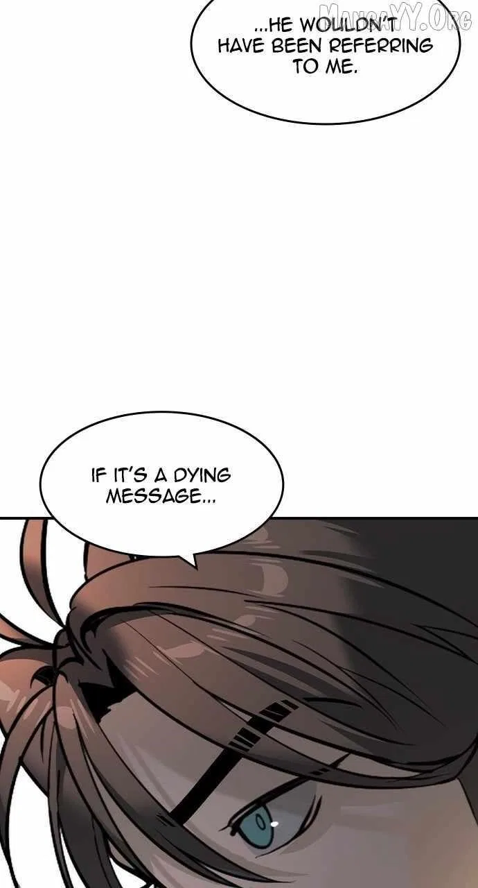 The Heir Chapter 57 – Page 84