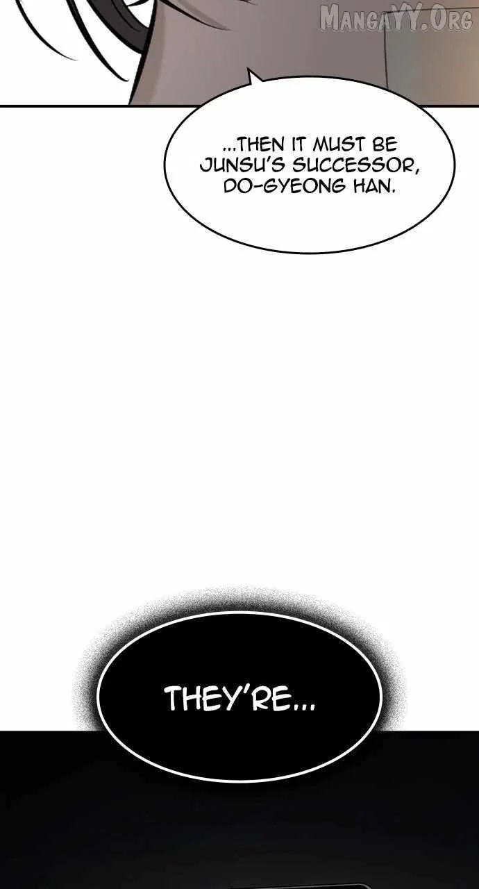 The Heir Chapter 57 – Page 85