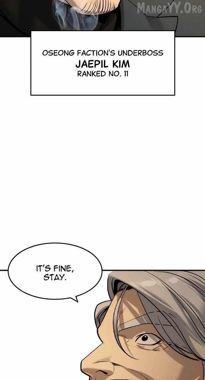 The Heir Chapter 55 – Page 3