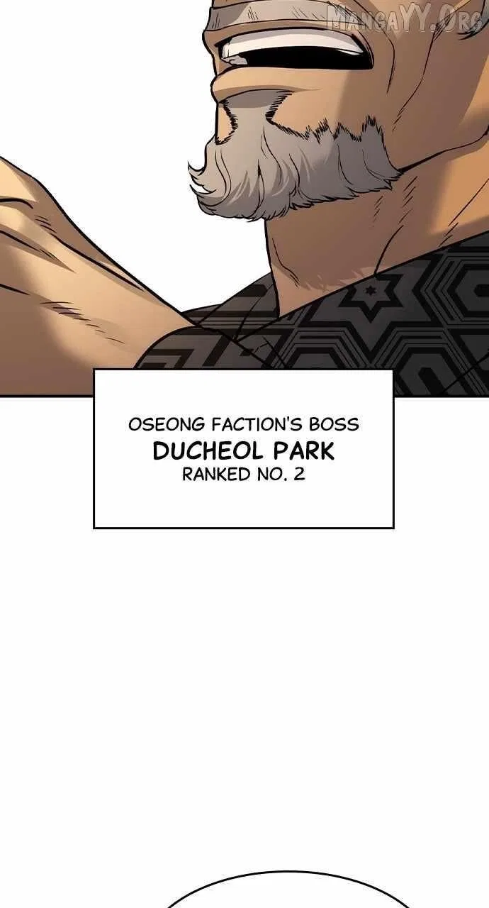 The Heir Chapter 55 – Page 4