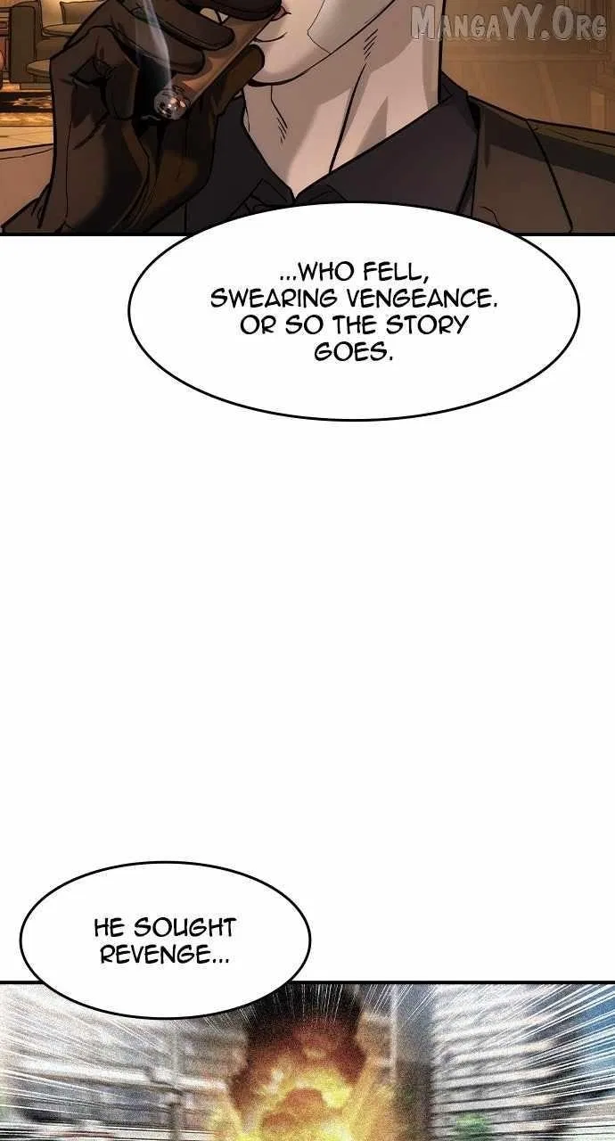 The Heir Chapter 55 – Page 10