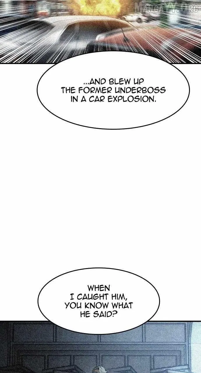 The Heir Chapter 55 – Page 11
