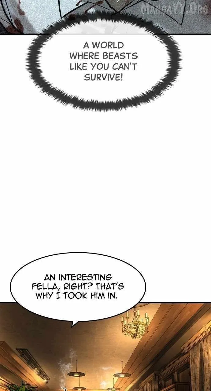 The Heir Chapter 55 – Page 15