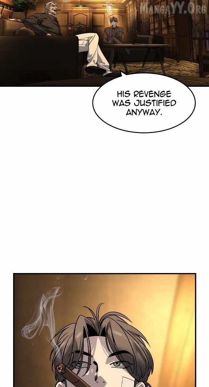 The Heir Chapter 55 – Page 16