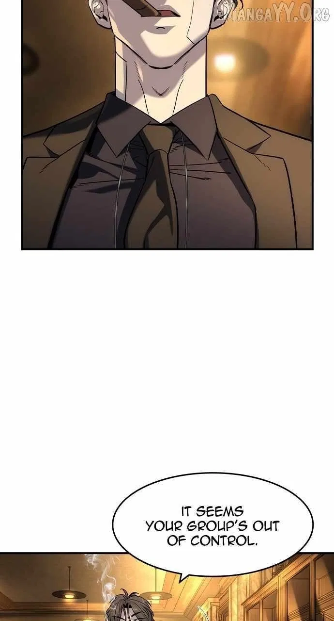 The Heir Chapter 55 – Page 17
